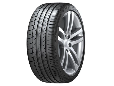 Літня шина Triangle Sportex TSH11 (TH201) 275/40 R21 107Y