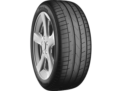Літня шина Petlas Velox Sport PT741 245/35 R18 88Y Run Flat