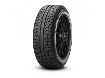 Всесезонна шина Pirelli Cinturato All Season Plus 235/55 R18 104V