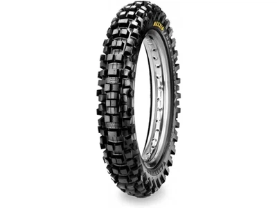 Лiтня шина Maxxis Maxxcross IT M7304 70/100 R17 40M