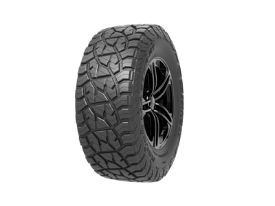 Всесезонна шина Greentrac Rough Master-RT 305/45 R22 118Q