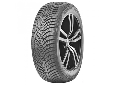 Всесезонна шина Falken Euro All Season AS210 175/60 R16 82H