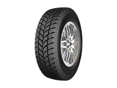 Зимова шина Starmaxx Prowin ST960 215/65 R15C 104/102T