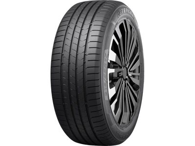 Літня шина Tercelo Citytrip Pro C7 205/60 R16 92V