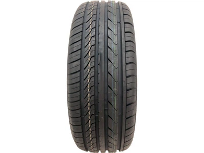 Літня шина Onyx NY-HP187 255/50 R19 107V