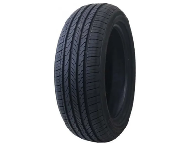 Літня шина Wanli SP203 185/65 R15 88H