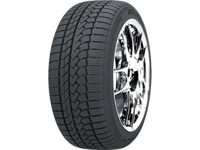 Goodride Z-507 235/45 R17 97V