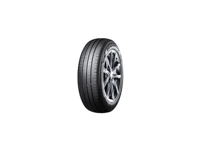 Всесезонна шина Nexen Roadian CTX 235/55 R18C 104/102H