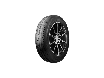 Лiтня шина Mazzini Eco 603 155/70 R13 75T