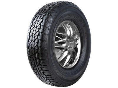 Powertrac Power Lander A/T 185/75 R16C 104/102S