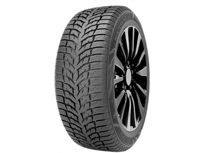 Зимова шина Doublestar WINTERKING DW08 165/70 R14 81T
