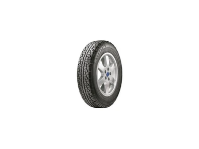 Rosava Бц-6 175/70 R13 82S (шип)