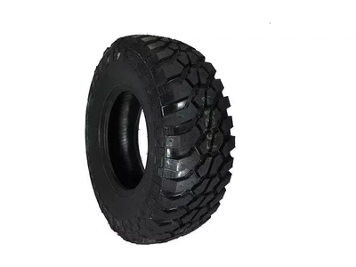 Firemax FM523 245/70 R16 113/110Q