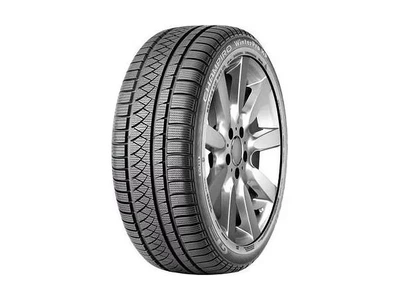 Зимова шина GT Radial Champiro WinterPro HP 205/55 R16 94V