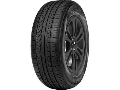 Лiтня шина Radar RPX800+ 265/65 R17 116H