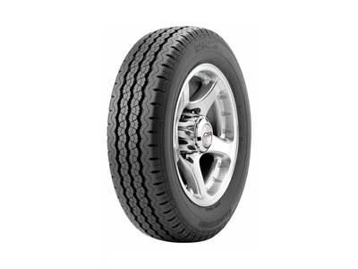 Літня шина Bridgestone R623 195/80 R15C 106/104R