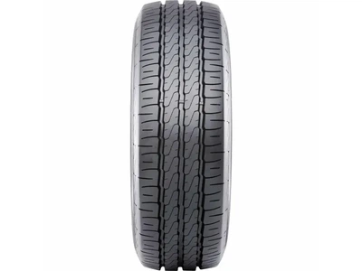 Лiтня шина Radar Argonite RV-4 175/65 R14C 90/88T