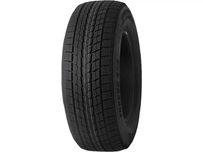 Зимова шина Tercelo Freeze 4X4 265/65 R17 112T