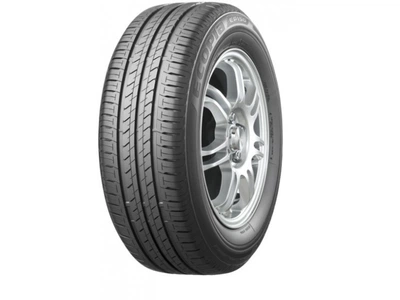 Bridgestone Ecopia EP150 185/55 R16 87H