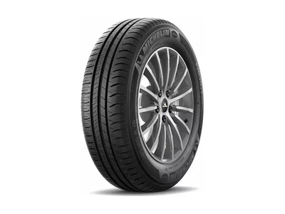 Michelin Energy Saver Plus 205/60 R16 92H