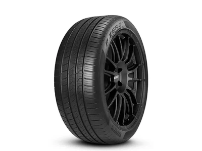Лiтня шина Pirelli PZero All Season 245/45 R19 102Y
