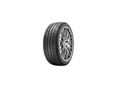 Літня шина Diamondback DE307 185/65 R14 86H