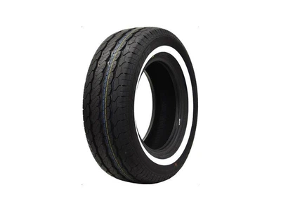 Tatko CargoVan 235/65 R16C 121/119Q
