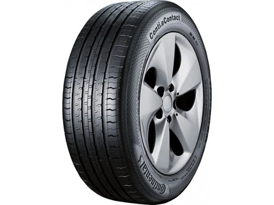 Літня шина Continental Conti.eContact 125/80 R13 65M