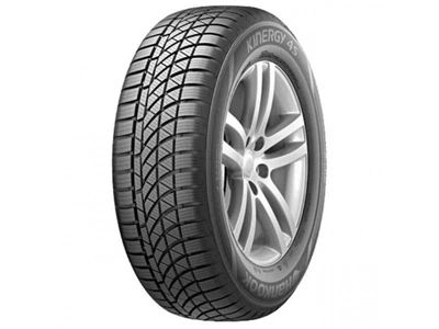 Всесезонна шина Hankook Kinergy 4S H740 165/70 R14 81T