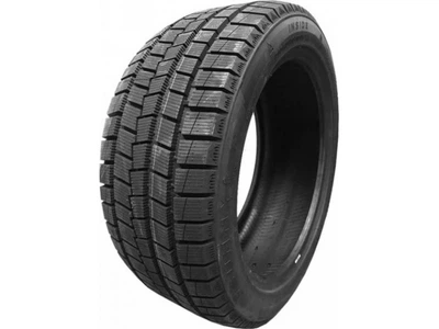 Зимова шина Sunny NW312 225/60 R16 98Q