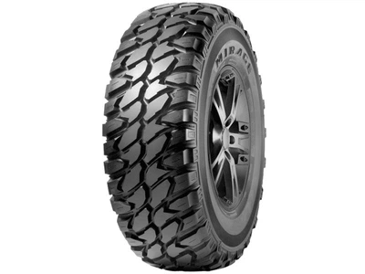 Mirage MR-MT172 33/12.5 R15 108Q