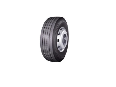 Supercargo SC117 (рулевая) 315/60 R22.5 154/150M