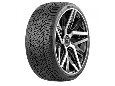 Зимова шина ILink Snowgripper 1 235/55 R18 104H