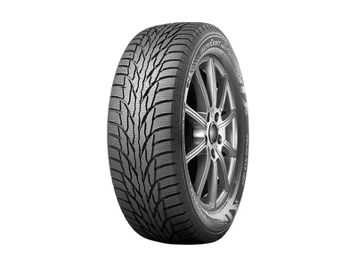 Marshal Wintercraft SUV ice WS51 215/70 R16 100T
