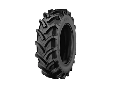 Всесезонна шина Petlas ТА-110 (с/г) 320/85 R32 (12.4 R32) 126A8/126В