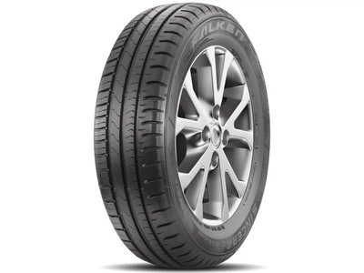 Літня шина Falken Sincera SN-832B 205/55 R16 91V