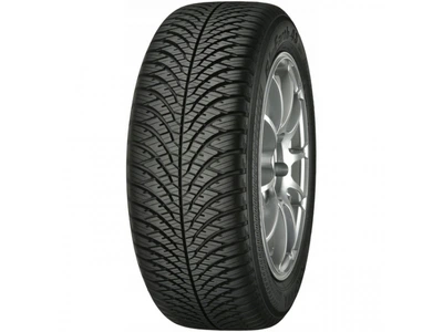 Всесезонна шина Yokohama Bluearth-4s Aw21 255/50 R19 107W