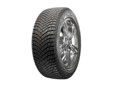 Всесезонна шина Premiorri Vimero 4Seasons 195/65 R15 91H