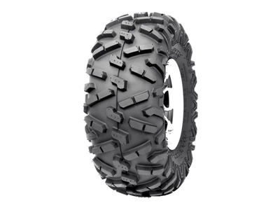 Всесезонна шина Maxxis BigHorn 2.0 MU10 (квадроцикл) 28/11 R14 70M PR6