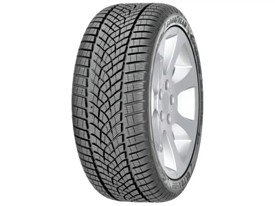 Зимова шина Goodyear UltraGrip Performance Gen-1 205/60 R16 96H Run Flat