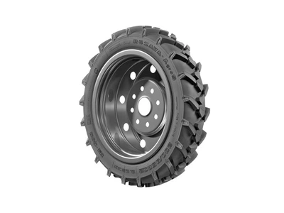 Всесезонна шина Rosava IM-303 (с/г) 230/95 R32 117A8 8PR