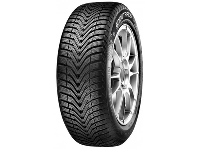 Vredestein Snowtrac 5 185/60 R15 88T
