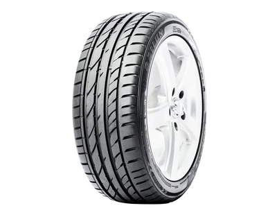 Лiтня шина Sailun ATREZZO ZSR 205/50 R16 87W