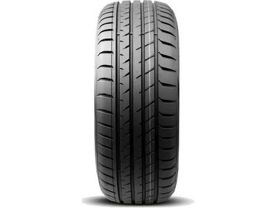 Літня шина Tercelo Sport D1 225/55 R18 98V