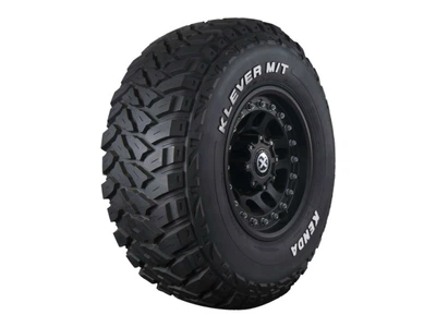 Всесезонна шина Kenda Klever M/T KR29 32/11.50 R15 113Q