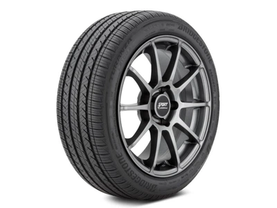 Літня шина Bridgestone Turanza LS100A 225/45 R18 95H Run Flat