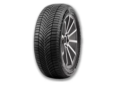 Всесезонна шина Windforce CatchFors Van A/S 195/60 R16C 99/97H