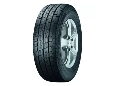 Всесезонна шина Platin RP 700 Van Allseason 205/65 R16C 107/105T