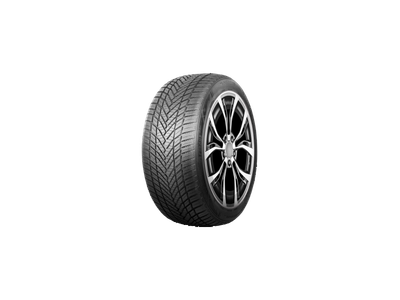 Всесезонна шина Mazzini Cross All Season AS8 175/70 R13 82T