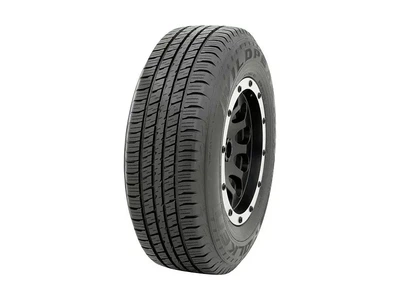 Літня шина Falken WildPeak H/T 225/60 R17 99T